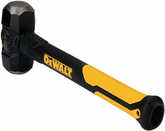 DEWALT Sledgehammer 1.8kg DWHT56024-1