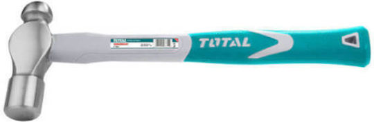 Total Σφυρί 1.3kg THT74486