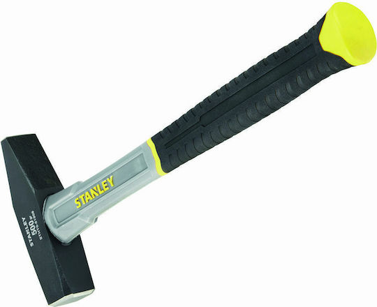 Stanley Hammer 500gr with Fiberglass Handle STHT0-51908