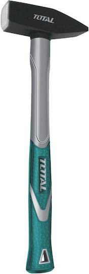 Total Hammer 2kg Penas THT7120006