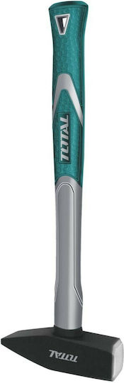 Total Hammer 2kg Penas THT7120006
