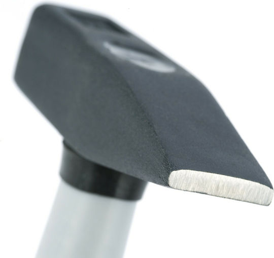 Total Hammer 2kg Penas THT7120006