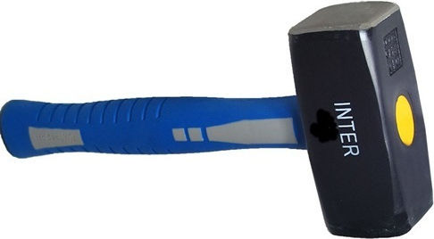 Inter Sledgehammer 1.25kg 734910