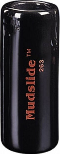 Dunlop Mudslide Porcelain Slide Slide Perete mediu