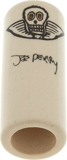 Dunlop Joe Perry Mudslide Medium Wall Long