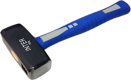 Inter Sledgehammer 1kg 50734909