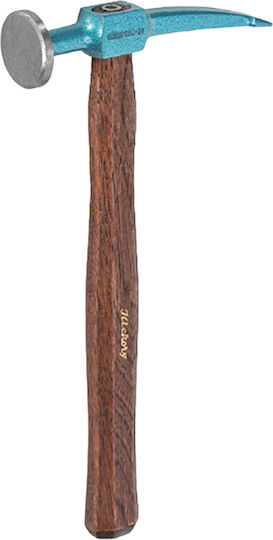 Picard Hammer 450gr with Wooden Handle Penas Makry 2522602