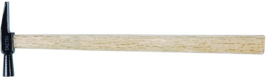 Tactix Hammer 100gr with Wooden Handle Penas 545071
