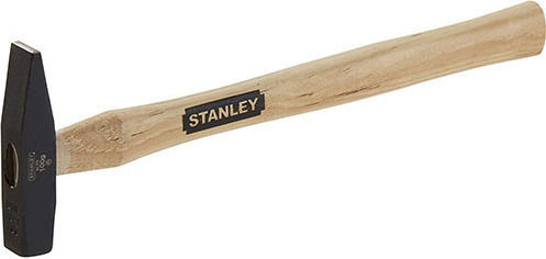 Stanley Чук 200гр за ключари 1-51-172