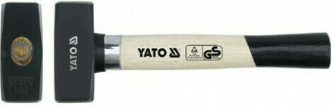 Yato YT-4552 Βαριοπούλα 1.5kg YT-4552