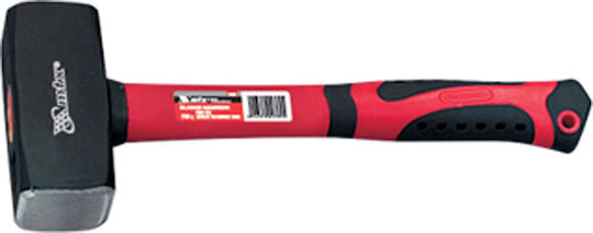 MTX Vorschlaghammer 1kg 109199