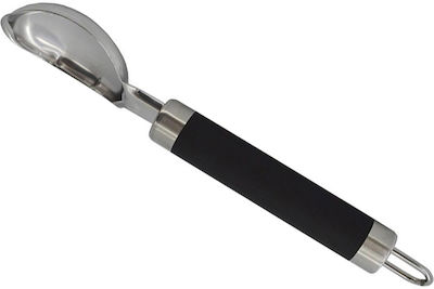 Ankor Inox Ice Cream Scoop 19.5cm