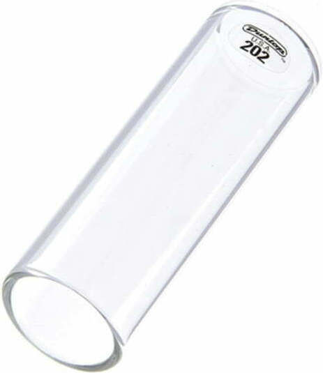 Dunlop Regular Wall Medium Glass Slide
