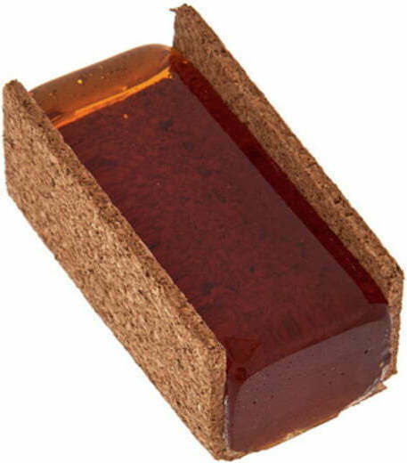 Gewa Rosin Liuteria Rosin for Cello
