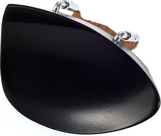 Gewa Chinrest Hill Подбрадник Ebony 4/4