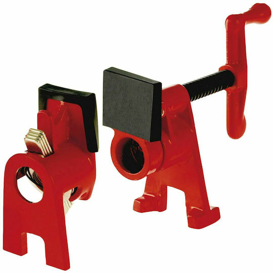 Bessey BPC-H34 Clamp Special Use Maximum Opening 26.9mm