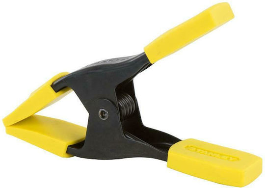 Stanley 9-83-079 Clamp Spring Maximum Opening 25mm