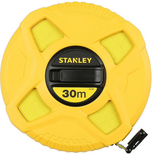 Stanley Maßband 13mm x 30m