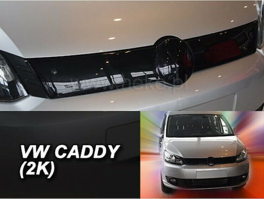 Heko Protective Covers for Car Radiators 1pcs