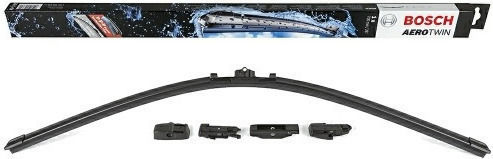 Bosch Aerotwin Plus AP16U Ștergător Auto pentru Șofer 400mm Universal