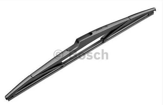 Bosch H351 Πίσω Υαλοκαθαριστήρας Αυτοκινήτου 350mm