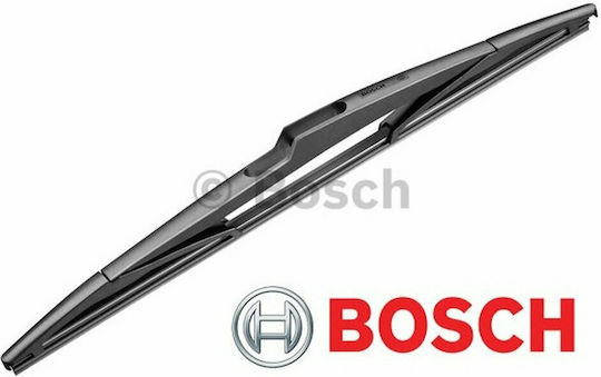 Bosch H351 Πίσω Υαλοκαθαριστήρας Αυτοκινήτου 350mm