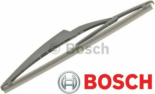 Bosch H840 Rear Car Wiper 285mm for Mercedes-Benz B Class Citroen C2 BMW i3