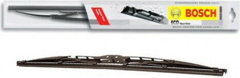Bosch C3 Eco Fahrer-Seiten Scheibenwischer 340mm Universell Citroen C3