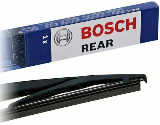 Bosch H311 Rear Car Wiper 300mm for Ssangyong Rodius
