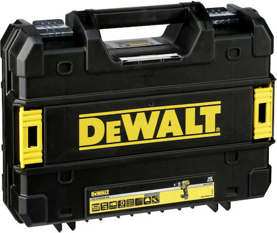 Dewalt Ударен Двигател за бормашина