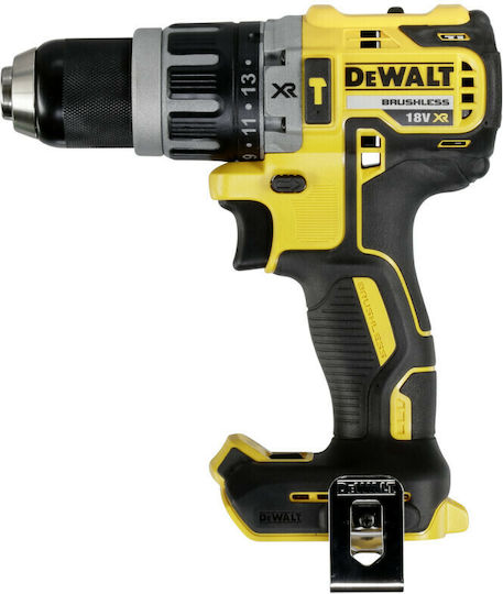 Dewalt Ударен Двигател за бормашина