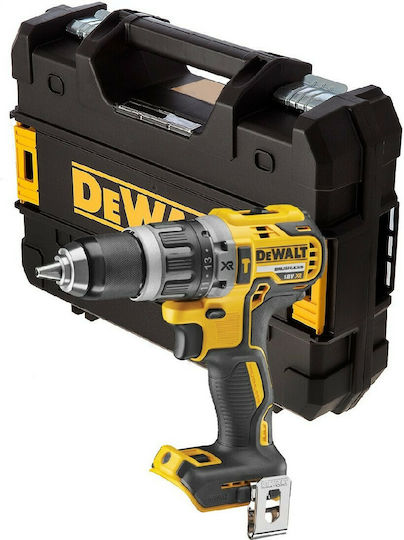 Dewalt Ударен Двигател за бормашина