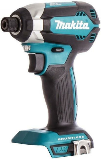 Makita DTD153Z Akkuschrauber und Schraubendreher Solo Bürstenlos 18V