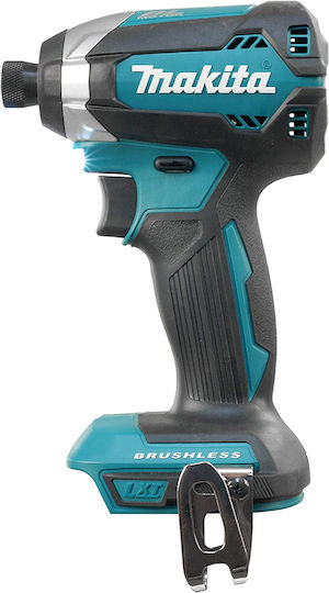 Makita DTD153Z Akkuschrauber und Schraubendreher Solo Bürstenlos 18V