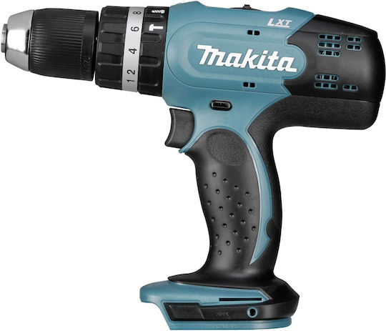 Makita DHP453Z Percussive Battery Drill Driver Solo 18V