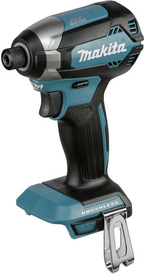 Makita DTD153Z Akkuschrauber und Schraubendreher Solo Bürstenlos 18V