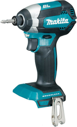 Makita DTD153Z Akkuschrauber und Schraubendreher Solo Bürstenlos 18V