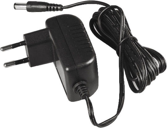 FFG CDD 7,2V Easy Δραπανοκατσάβιδο Μπαταρίας 7.2V 1x1.5Ah