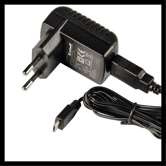 Einhell TE-SD 3,6 / 1 Li Schraubenzieher Batterie 3.6V 1x1.5Ah
