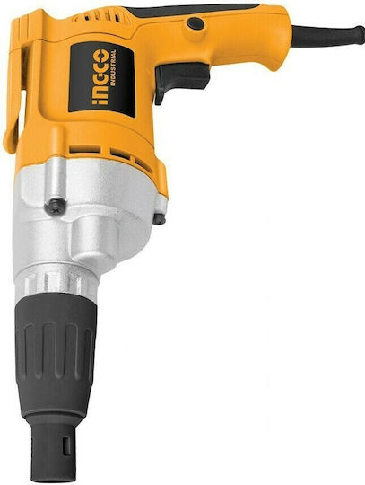 Ingco ESD5501 Κατσαβίδι Γυψοσανίδας Ρεύματος 550W