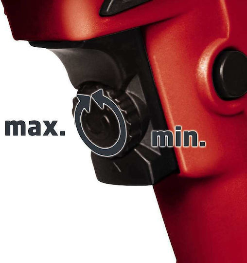 Einhell TH-DY 500 E Κατσαβίδι Γυψοσανίδας Ρεύματος 500W