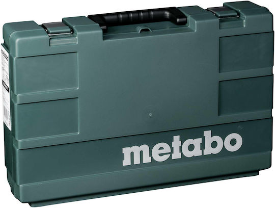Metabo BS 18 LT Двигател за бормашина 602102570