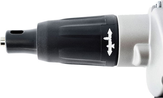 AEG Tools S 4000 E Κατσαβίδι Γυψοσανίδας Ρεύματος 720W