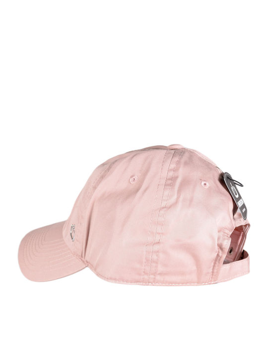 Men's Jockey Pink