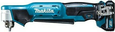 Makita DA332DZ Ъглово Двигател За Бормашина На Батерия Solo 10.8V