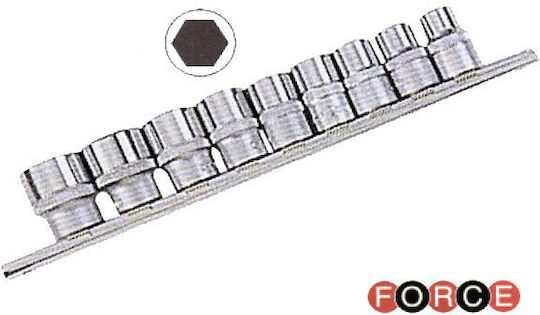 Force 3093
