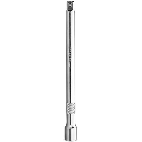 Total Ratchet Extension 1/2" 125mm