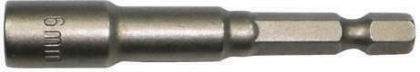 FFG 15451