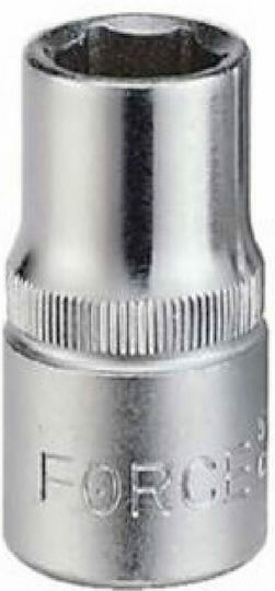 Force 52506