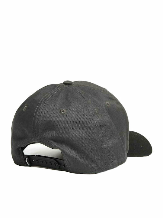 Billabong Billabong